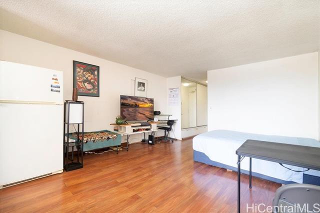 747 Amana Street, 1405, Honolulu, HI 96814