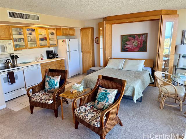 84-680 Kili Drive, 1001, Waianae, HI 96792