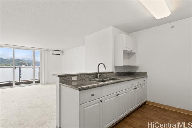 801 South Street, 3401, Honolulu, HI 96813