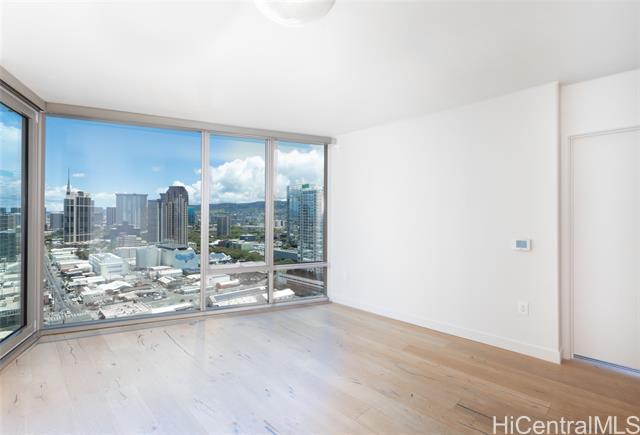1001 Queen Street, 2415, Honolulu, HI 96814