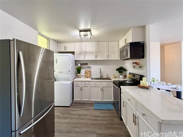 95-2055 Waikalani Place, B204, Mililani, HI 96789