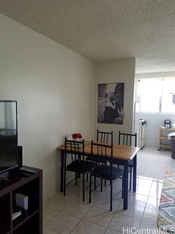 747 Amana Street, 1515, Honolulu, HI 96814