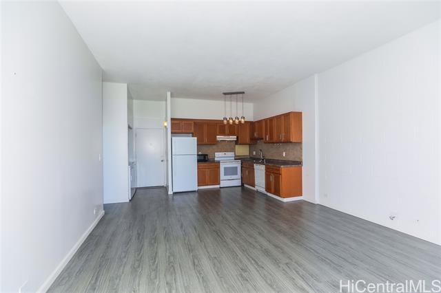 1830 Wilikina Drive, 1006, Wahiawa, HI 96786
