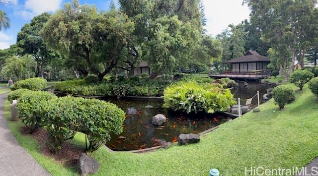 1519 Nuuanu Avenue, 1042, Honolulu, HI 96817