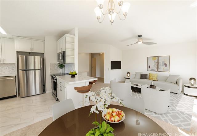 91-945 Laaulu Street, 44B, Ewa Beach, HI 96706