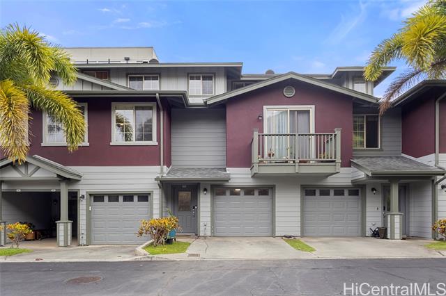 7012 Hawaii Kai Drive, 904, Honolulu, HI 96825