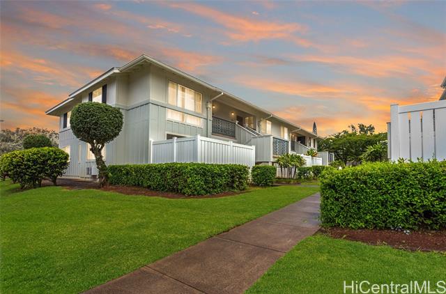 95-1025 Kaapeha Street, 203, Mililani, HI 96789