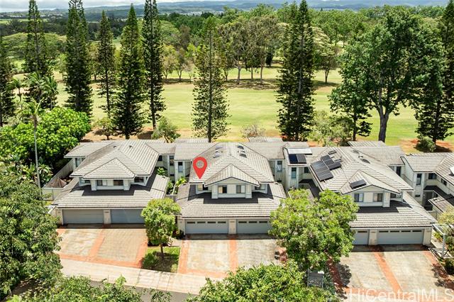 95-280 Ualalehu Street, 18, Mililani, HI 96789