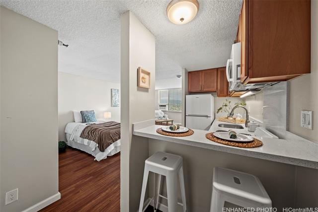 1060 Kamehameha Highway, 4204A, Pearl City, HI 96782