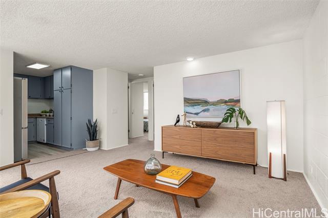 502 Captain Cook Avenue, 301, Honolulu, HI 96813