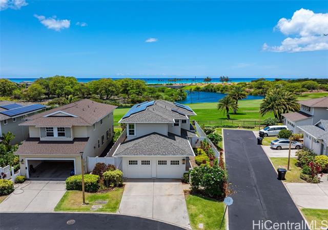 91-1304 Kaikohola Street, D41, Ewa Beach, HI 96706