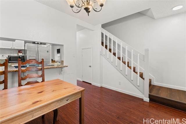 94-1506 Lanikuhana Avenue, 576, Mililani, HI 96789