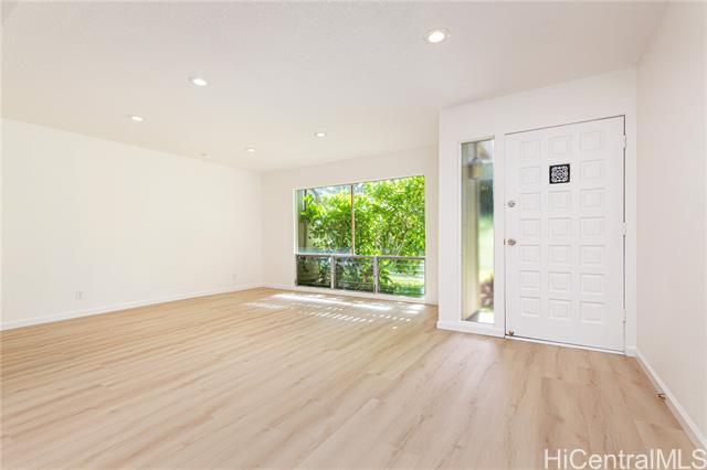 44-374 Olina Street, 5, Kaneohe, HI 96744