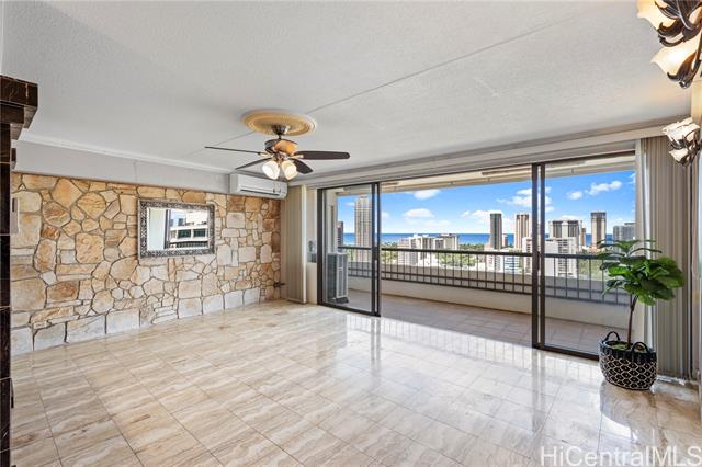 2333 Kapiolani Boulevard, 2211, Honolulu, HI 96826