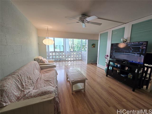 3061 Pualei Circle, 105, Honolulu, HI 96815