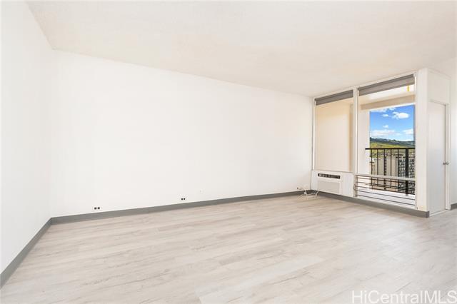 747 Amana Street, 1607, Honolulu, HI 96814