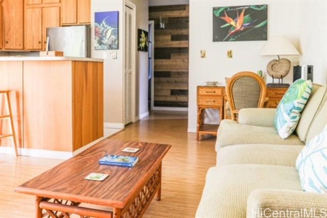 75-6016 Alii Drive, 108, Kailua Kona, HI 96740