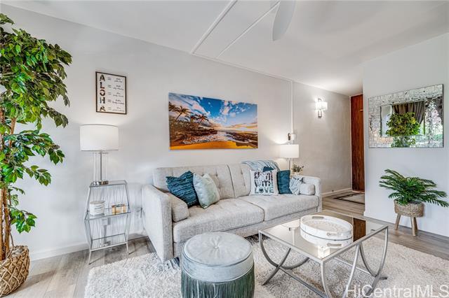 1002 Kihei Road, 205, Kihei, HI 96753