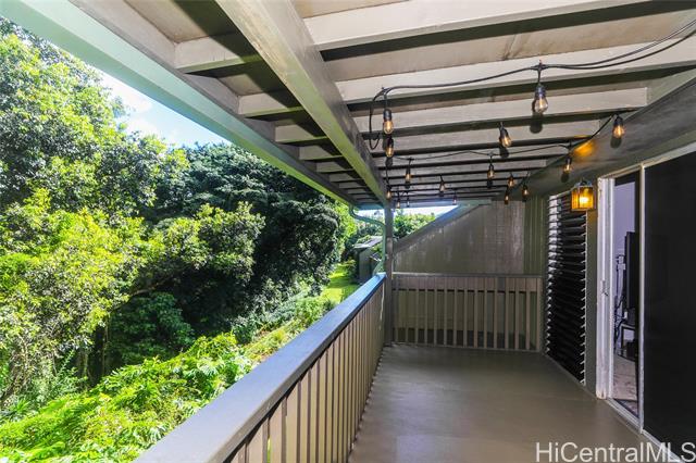 47-718 Hui Kelu Street, 1504, Kaneohe, HI 96744