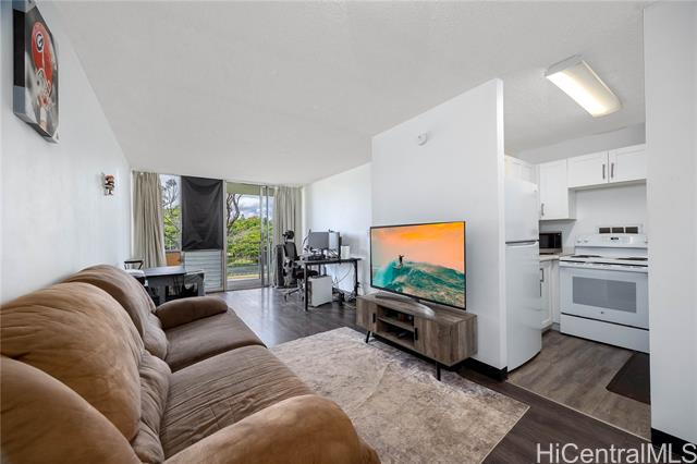 1600 Wilikina Drive, A403, Wahiawa, HI 96786