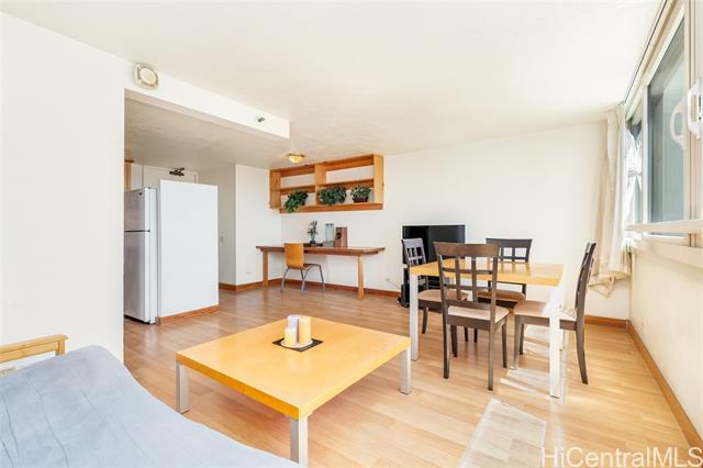 445 Seaside Avenue, 3120, Honolulu, HI 96815