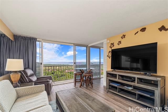 84-770 Kili Drive, J733, Waianae, HI 96792