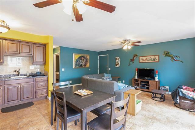 84-687 Ala Mahiku Street, 130A, Waianae, HI 96792