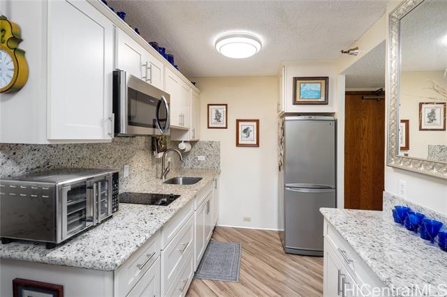 300 Wai Nani Way, I304, Honolulu, HI 96815