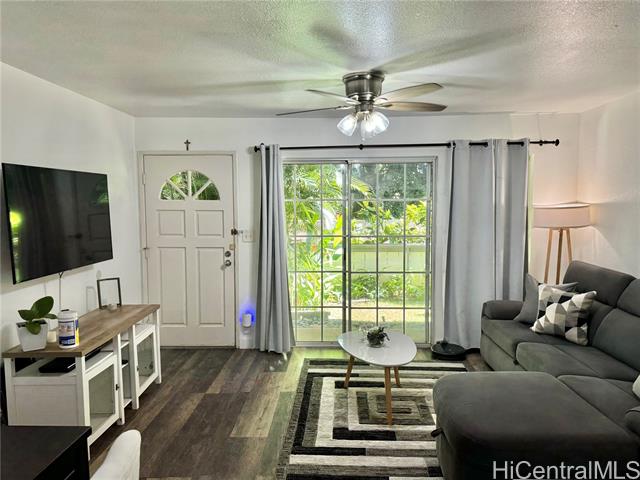 645 Mananai Place, 23BD, Honolulu, HI 96818