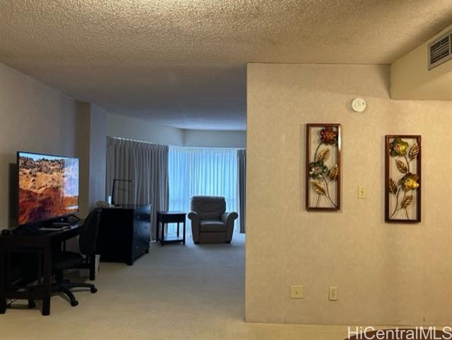 1088 Bishop Street, 2201, Honolulu, HI 96813