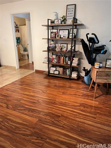 95-965 Ukuwai Street, 3602, Mililani, HI 96789