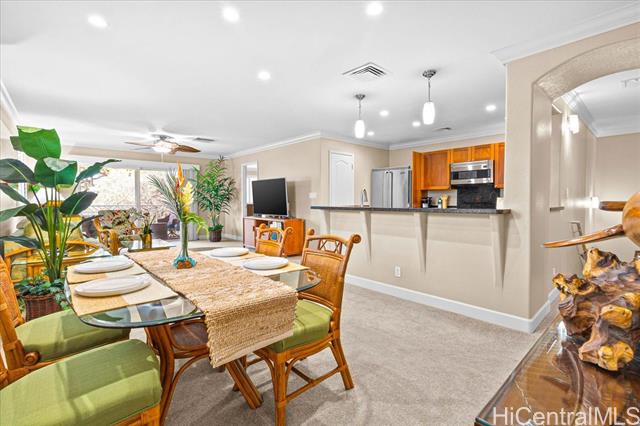 92-1087 Koio Drive, M29-2, Kapolei, HI 96707