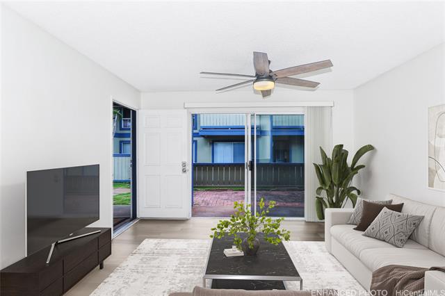 91-233 Hanapouli Circle, 29C, Ewa Beach, HI 96706