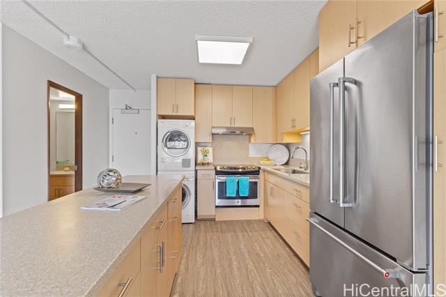 1333 Heulu Street, 808, Honolulu, HI 96822