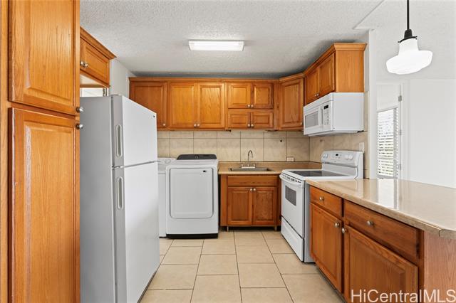 95-20 Waihonu Street, C703, Mililani, HI 96789