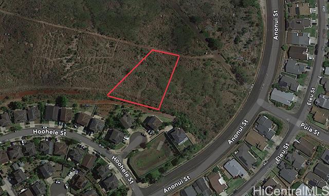 94-944 Kunia Road, Waipahu, HI 96797