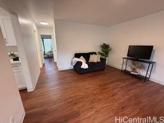 87-130 Helelua Street, E102, Waianae, HI 96792