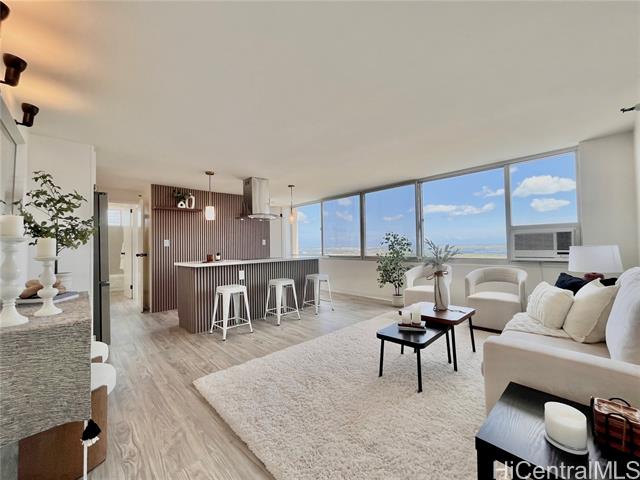 1060 Kamehameha Highway, 2303B, Pearl City, HI 96782