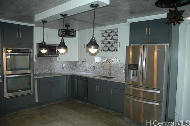 60 Beretania Street, 909, Honolulu, HI 96817