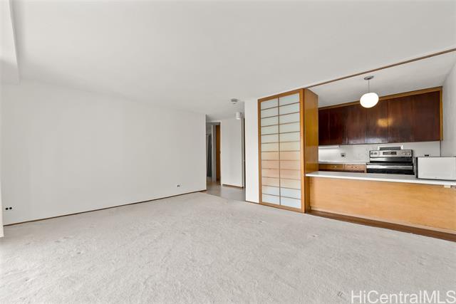 1519 Nuuanu Avenue, 1044, Honolulu, HI 96817