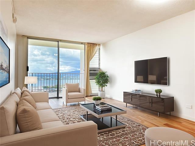 98-099 Uao Place, 3209, Aiea, HI 96701