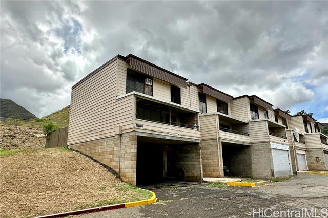 87217 Helelua Street, 1, Waianae, HI 96792