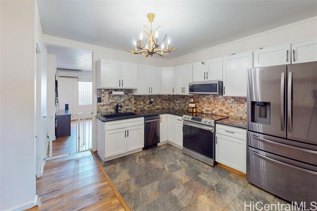 91-652 Kilaha Street, A4, Ewa Beach, HI 96706