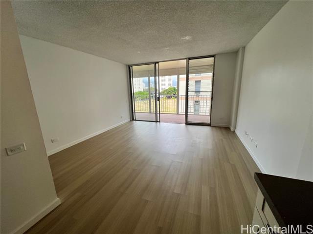 909 Ala Lilikoi Street, 505, Honolulu, HI 96818
