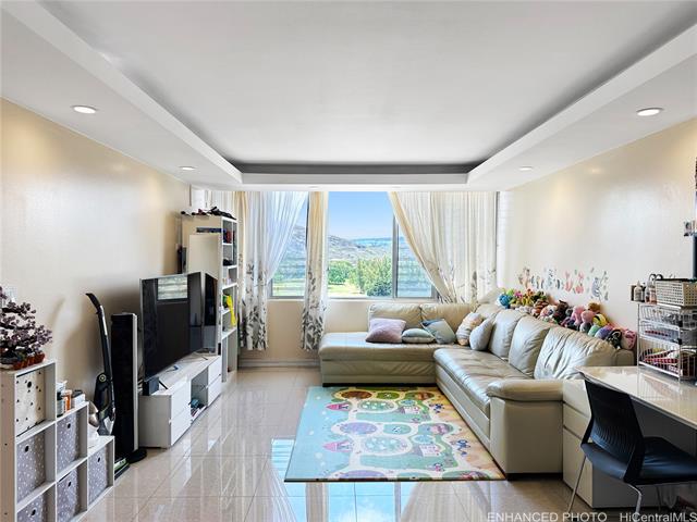 5210 Likini Street, 810, Honolulu, HI 96818