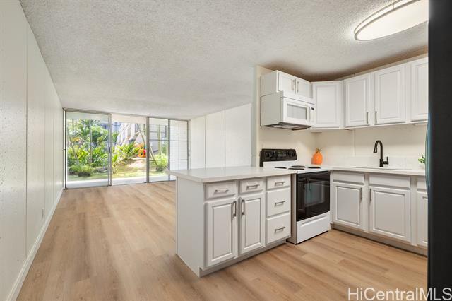 95-20 Waihonu Street, C105, Mililani, HI 96789