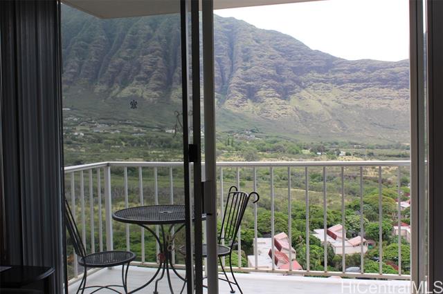 84-680 Kili Drive, A1604, Waianae, HI 96792