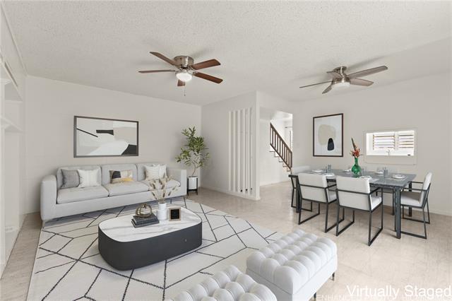 91-664 Kilaha Street, G1, Ewa Beach, HI 96706