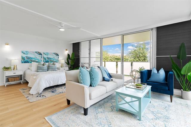 53-549 Kamehameha Highway, 402, Hauula, HI 96717