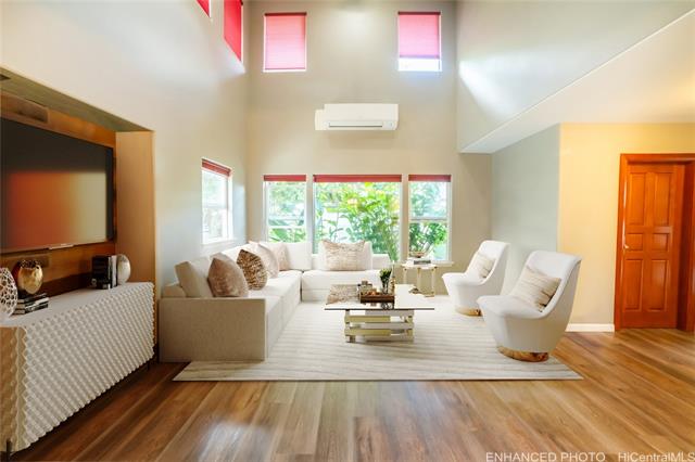 87-107 Kulaaupuni Street, 2, Waianae, HI 96792